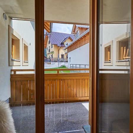 Cozy Apartment In The Heart Of クランスカゴーラ エクステリア 写真