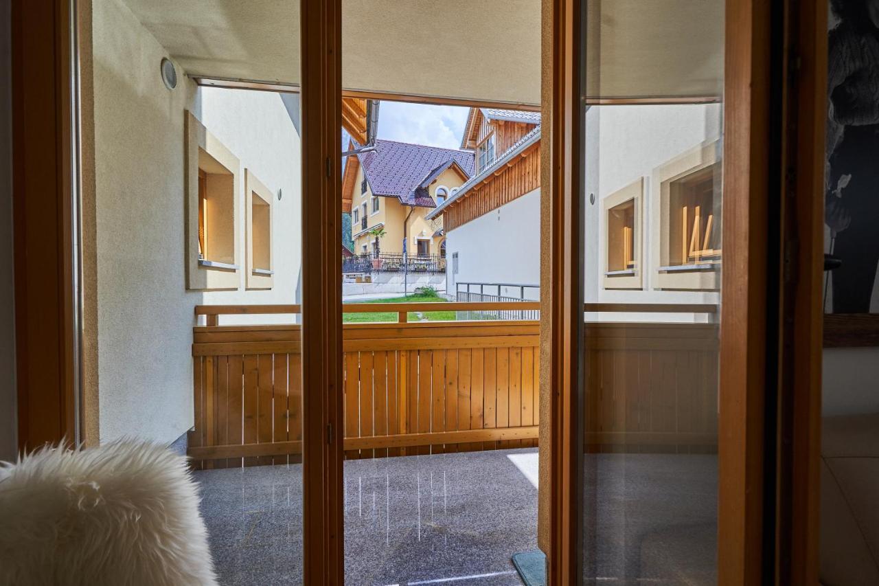 Cozy Apartment In The Heart Of クランスカゴーラ エクステリア 写真