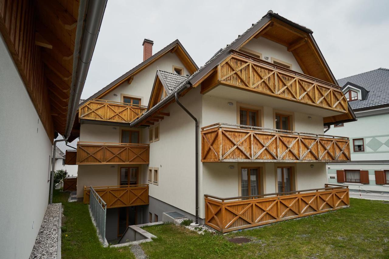 Cozy Apartment In The Heart Of クランスカゴーラ エクステリア 写真