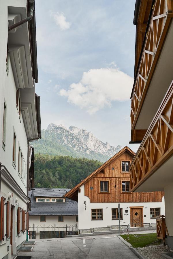 Cozy Apartment In The Heart Of クランスカゴーラ エクステリア 写真