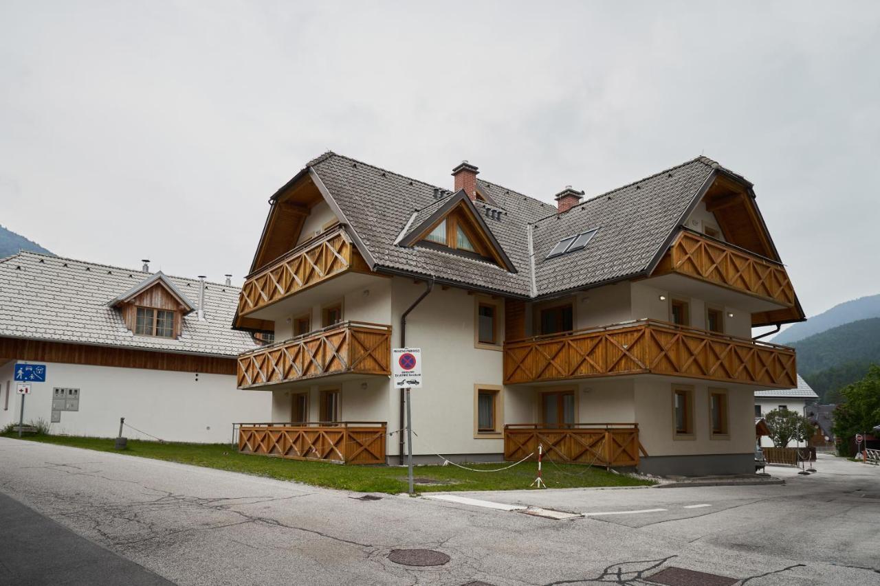 Cozy Apartment In The Heart Of クランスカゴーラ エクステリア 写真